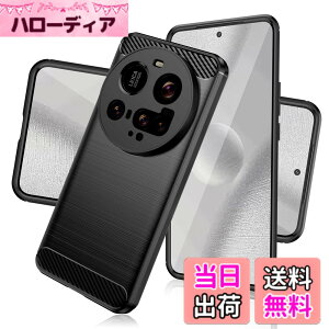 �y���������z�P�[�X �J�o�[ �N���A TPU�����ی� �\�t�g �V���R���P�[�X ���^ �����h�~ �Ռ��z�� �ϏՌ� �_�炩����G�� �N���A �F�FXiaomi 15 Ultra �u���b�N�A�T�C�Y�FXiaomi 15 Ultra �u���b�N