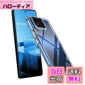 �y���������z�P�[�X �J�o�[ �N���A TPU�����ی� �\�t�g �V���R���P�[�X ���^ �����h�~ �Ռ��z�� �ϏՌ� �_�炩����G�� �N���A �F�FZenfone 11 Ultra TPU�A�T�C�Y�FZenfone 11 Ultra TPU