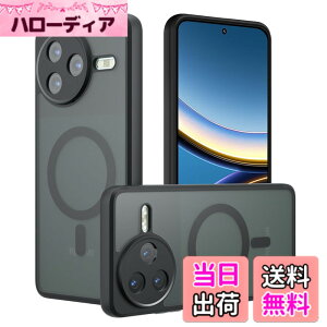�y���������z�P�[�X �J�o�[ �ϏՌ� PC+TPU�f�� �����h�~ ���ϖh�~ ������� �����Y�ی� �C�菝�h�~ �X�}�z�P�[�X �ی�J�o�[ �F�F��������A�T�C�Y�FPOCO F7 Pro/Redmi K80