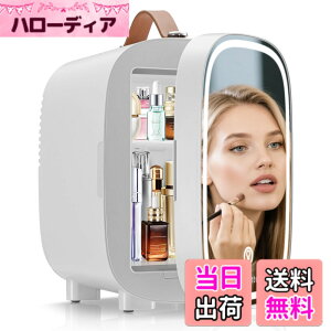 �y���������zEnventor �①�� ���^ �≷�� �ۗ�ۉ��p �ɐÉ� �~�j�①�� �X�L���P�A (�s���N) �F�F(�z���C�g)