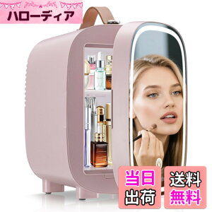 �y���������zEnventor �①�� ���^ �≷�� �ۗ�ۉ��p �ɐÉ� �~�j�①�� �X�L���P�A (�s���N) �F�F(�s���N)