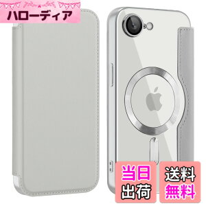 �y���������zKanyaku IPhone 12 13 14 14 Pro Max Plus�p�� �P�[�X ��p�P�[�X �ی� �J�o�[ ��p �T�|�[�g �l�b �M���U �l�b�g���[�N �X�g���N�`���[ �M���U ���C�����X �F�F�O���[�A�T�C�Y�FIphone 16E