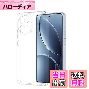 �y���������z�P�[�X �J�o�[ �N���A TPU�����ی� �\�t�g �V���R���P�[�X ���^ �����h�~ �Ռ��z�� �ϏՌ� �_�炩����G�� �N���A �F�FXiaomi POCO F7 Pro 2025 TPU�A�T�C�Y�FXiaomi POCO F7 Pro 2025 TPU