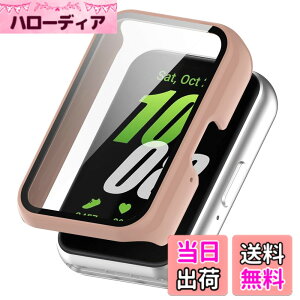�y���������zTOORQR For Samsung Galaxy Fit3 �Ή� �P�[�X �M�����N�V�[ Fit3�g�E�H�b�`�P�[�X �����K���X ��̌^ �ϏՌ� PC�f�ޒ����^ ���h�~ �S�ʕی� �w��h�~ ��U�h�~ �����x �����ߗ� Galaxy Fit3 �p 