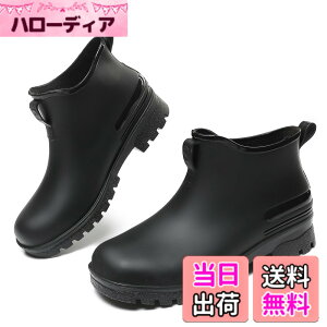 �y���������z[ziitop] ���C���u�[�c ���f�B�[�X �V���[�g ���C���V���[�Y �h�� �J�C ���o�[�u�[�c �V���[�g�u�[�c �~�J�΍� ����~�� �ʋ� ������� �y�� �_�炩�� ���ꂢ ���J���p Rain Boots ��