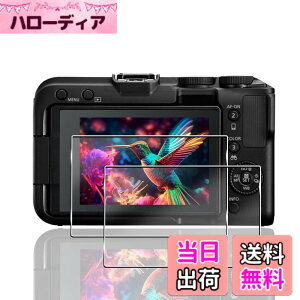 �y���������z�Ή� �K���X�t�B���� + �J�����t�B���� �y�d�x9H�z �����K���X Touch�Ή� �A��U�h�~ �A�Ռ��z�� �A�w��h�~ �A�ȒP�\��t�� �F�F�N���A 9H�����K���X�A�T�C�Y�F�p Canon EOS R50 V