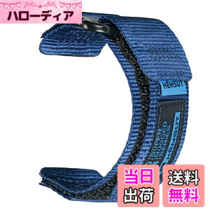 �y���������z���v�x���g CMF by Nothing Watch Pro 3/Pro 2/Pro�CSuunto Race S/Vertical�CAmazfit Active MAX/Bip 6/Bip 5/Balance 2/Balance/Cheetah/Cheetah Pro/T-Rex 3 Pro 48mm/Stratos �p�����o���h �i�C�����E�H�b�`�N�C�b�N�����[