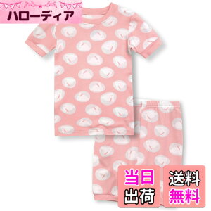 �y���������z[Vaenait Baby] �q���L�b�Y1-8�� �����p�W���}�Q�Ԓ����[���E�F�A�㉺�Z�b�g �r�X�R�[�X Shirring Colorful �F�FA04-Egg Rabbit�A�T�C�Y�F140