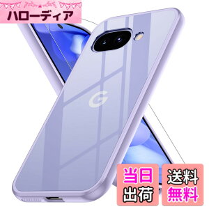 �y���������ziphone15 �P�[�X �ϏՌ� �J���������Y�ی�t�� �A�C�t�H��15 �P�[�X �ČRMIL�K�i �ϋv�� �A�C�z��15 �P�[�X �F�F�p�[�v���A�T�C�Y�FGoogle Pixel 9a