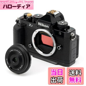 �y���������zVILTROX AF 28mm F4.5 XF �����^ �����Y X�}�E���g �\�j�[ E�}�E���g �t���T�C�Y �{�f�B�L���b�v�����Y, 28mm f/4.5 X�}�E���g�p E�}�E���g�p �����Y �I�[�g�t�H�[�J�X �����Y Sony �J������