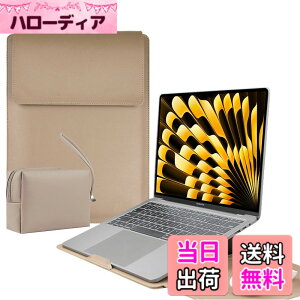 �y���������zLuFiYa �y3in1�z�m�[�g�p�\�R���p�X���[�u pc�X�^���h�ƃ}�E�X�p�b�h�t�� MacBook Air Pro iPad Apple/Surface Lenovo HP 12/13/13.3/14/15.6/16�C���` Laptop �Ή� ���^ PU�v�p�\�R���X���[�u �m�[�gPC�C