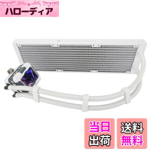 �y���������zThermalright FW����V�X�e���A2000RPM��2��PWM�t�@���A�t��CPU�N�[���[�AAMD�pCPU PC�A�C�I�N�[���[:AM4 / AM5 / Intel LGA1700