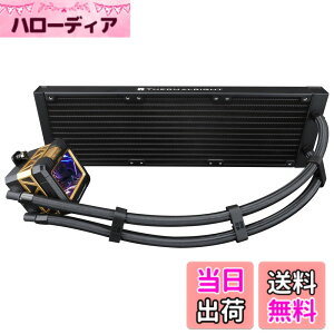 �y���������zThermalright FW����V�X�e���A2000RPM��2��PWM�t�@���A�t��CPU�N�[���[�AAMD�pCPU PC�A�C�I�N�[���[:AM4 / AM5 / Intel LGA1700