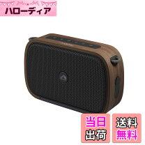 楽天市場】bluetooth スピーカー 防水（メーカーJVC）（ポータブル 