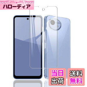 �y���������z�Ή� redmi note 9 ���p�ی�t�B���� �t���ی�t�B���� ��U�h�~ �ɔ�0.33mm �ώw�� ������ �����ߗ� �T�C�Y�Fwish 5 1+1