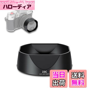 �y���������z �����Y�t�[�h�����` �T�C�Y�FLH-XF35-2 �݊� �X�N�G�A