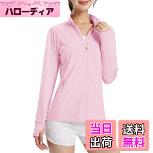 �y���������z[TACVASEN] t�V���c ���f�B�[�X ���Ă��~�� �X�|�[�c�g�b�v�X UV�J�b�g UPF50+ ���� �g���[�i�[ �W�b�v�A�b�v �X�^���h�J���[ ���n �w���t�� �t �� �H �F�F���C�g�s���N�A�T�C�Y�FM