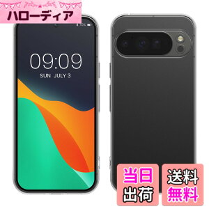 �y���������zkwmobile �P�[�X Google Pixel 10a �P�[�X -TPU�P�[�X�ƃK���X�X�N���[���v���e�N�^�[2���t��- ���� �F�F�����A�T�C�Y�FPixel 10 Pro