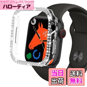 apple watch10 46mm の人気商品一覧・価格比較 - 価格 com