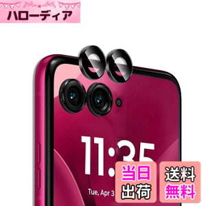 �y���������z�y2���Z�b�g�zFor Motorola Razr 60 Ultra �J�����t�B���� Mosasa �p �����Y�ی�t�B���� �����K���X �ɔ� ���Ɏq�� �ϏՌ� �����ߗ� �L�Y�h�~ �w��h�~ �C�A�h�~ �\��t���ȒP �i�u���b