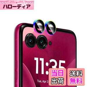 �y���������z�y2���Z�b�g�zFor Motorola Razr 60 Ultra �J�����t�B���� Mosasa �p �����Y�ی�t�B���� �����K���X �ɔ� ���Ɏq�� �ϏՌ� �����ߗ� �L�Y�h�~ �w��h�~ �C�A�h�~ �\��t���ȒP �i�J���[