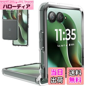 �y���������zGosento For Galaxy A25 5G �P�[�X �N���X�^�� �N���A ���� TPU�f�� �F�F�N���A�A�T�C�Y�FMOTO Razr60 Ultra
