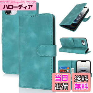 �y���������zSZBQBfg for iPhone 16 leather case �F�F�~���g�O���[���A�T�C�Y�FiPhone 16e/iPhone 17e