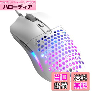 �y���������zGlorious Model O Eternal Wired �F�F�z���C�g
