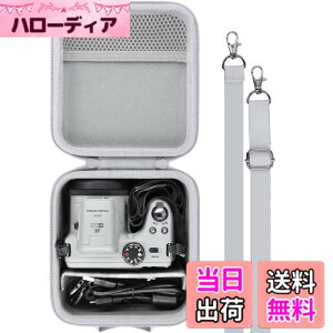 �y���������z�i�P�[�X�̂݁j�R�_�b�N KODAK PIXPRO AZ405/AZ425/AZ255/AZ401/AZ528�R���p�N�g�f�W�^���J�����p���[�P�[�X �F�F�I�t�z���C�g�A�T�C�Y�FAZ405/AZ425/AZ255/AZ401/AZ528�ɑΉ�