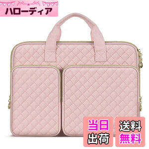 �y���������zMOSISO 360 �ی� PC�P�[�X ���b�v�g�b�v�o�b�O�A2�|�P�b�g �� �����t �� �x���g�t�� �����` �L���e�B���O�o�b�O �F�F�`���[�N �s���N�A�T�C�Y�F14�C���`
