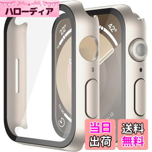 �y���������zULOE �Ή� Apple Watch Series 4/5/SE/SE2/SE3/6/7/8/9/10/11 �p �P�[�X, �Ή��A�b�v���E�H�b�` Series 4/5/SE/SE2/SE3/6/7/8/9/10/11 �F�F�X�^�[���C�g�A�T�C�Y�FSeries 7/8/9 45mm