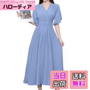 �y���������z[Collecala] �ă����s�[�X ���f�B�[�X��l�����O�V���c�����s�[�X �v���[�c�X�J�[�g �~���������Oonepiece �t���A�����h���X �؍����E�G�X�g���{����dress 9�F�W�J �F�F�T�b�N�X�A