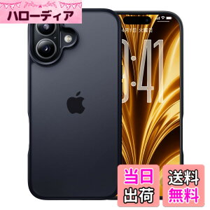 �y���������z�y�ČRMIL�V�K�i�E�w��h�~�zCASEKOO iPhone�p �P�[�X �ϏՌ� ����~�� �w��h�~ �ČRMIL�K�i �}�b�g�d�グ �X�g���b�v�z�[���t�� �X�}�z�X�^���h�t�� ���ϖh�~ �ϋv�� �J�o�[�Z�b�g