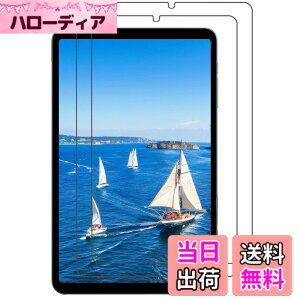 �y���������z�y �u���[���C�g�J�b�g�ziPad 9.7 �K���X�t�B���� �F�FHD�A�T�C�Y�FiPlay 60 mini Pro/Turbo