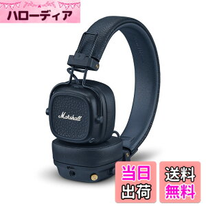 �y���������zMAJOR5 �F�F�~�b�h�i�C�g�u���[