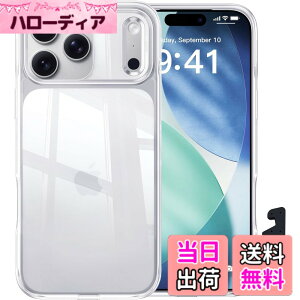 �y���������z�y�ČRMIL�V�K�i�E�w��h�~�zCASEKOO iPhone�p �P�[�X �ϏՌ� ����~�� �w��h�~ �ČRMIL�K�i �}�b�g�d�グ �X�g���b�v�z�[���t�� �X�}�z�X�^���h�t�� ���ϖh�~ �ϋv�� �J�o�[�Z�b�g