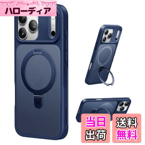 �y���������z�y8�N�̏��S�J�� ���ϋv�X�^���h�\���zCASEKOO for iPhone �P�[�X �y�ČRMIL�K�i �ϏՌ��^MagSafe�Ή��z�B���X�^���h �c�����đΉ� ���C�����X�[�d�Ή� �}�b�g�d�グ �w��h�~ ���ϖh