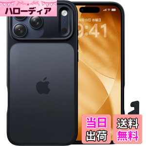 �y���������z�y�ČRMIL�V�K�i�E�w��h�~�zCASEKOO iPhone�p �P�[�X �ϏՌ� ����~�� �w��h�~ �ČRMIL�K�i �}�b�g�d�グ �X�g���b�v�z�[���t�� �X�}�z�X�^���h�t�� ���ϖh�~ �ϋv�� �J�o�[�Z�b�g