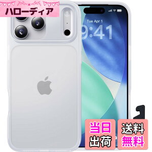 �y���������z�y�ČRMIL�V�K�i�E�w��h�~�zCASEKOO iPhone�p �P�[�X �ϏՌ� ����~�� �w��h�~ �ČRMIL�K�i �}�b�g�d�グ �X�g���b�v�z�[���t�� �X�}�z�X�^���h�t�� ���ϖh�~ �ϋv�� �J�o�[�Z�b�g