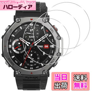 �y���������zseninhi �Ή� �F�F�y3���Z�b�g�z�A�T�C�Y�F�Ή� GARMIN ForeAthlete 55