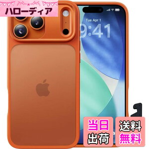 �y���������z�y�ČRMIL�V�K�i�E�w��h�~�zCASEKOO iPhone�p �P�[�X �ϏՌ� ����~�� �w��h�~ �ČRMIL�K�i �}�b�g�d�グ �X�g���b�v�z�[���t�� �X�}�z�X�^���h�t�� ���ϖh�~ �ϋv�� �J�o�[�Z�b�g