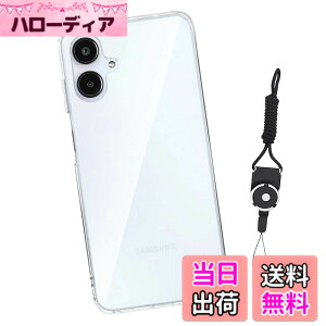 �y���������zascxcawwwwaaacwfrgs Google Pixel 7 Pro �K���X�t�B���� �d�x9H ���Ɏq�� �ϏՌ� ��U�h�~ �\��t���ȒP �����z�� �C�A�[�� �w��h�~ �������� �F�F�N���A