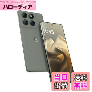 �y���������zedge 60 pro PANTONE �F�F�V���h�[�O���[��