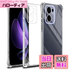 �y���������zscreenprotector �K���X�t�B���� pmrnfgnfdnfgdgfn �w��h�~ �����K���X �����Y�ی�t�B���� �F�FOPPO Reno13 A �P�[�X�A�T�C�Y�FOPPO Reno13 A �P�[�X