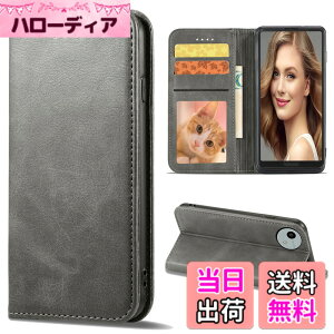 �y���������zSharp aquos wish SHG06 A104SH SH-M20 Xperia Ace II �J�o�[ ��i�����v�@�ۍ����v �F�F�O���[�A�T�C�Y�FFor AQUOS WISH5