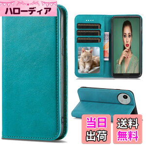 �y���������zSharp aquos wish SHG06 A104SH SH-M20 Xperia Ace II �J�o�[ ��i�����v�@�ۍ����v �F�F�^�[�R�C�Y�A�T�C�Y�FFor AQUOS WISH5