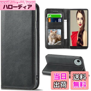 �y���������zSharp aquos wish SHG06 A104SH SH-M20 Xperia Ace II �J�o�[ ��i�����v�@�ۍ����v �F�F�u���b�N�A�T�C�Y�FFor AQUOS WISH5