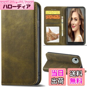 �y���������zSharp aquos wish SHG06 A104SH SH-M20 Xperia Ace II �J�o�[ ��i�����v�@�ۍ����v �F�F�I���[�u�O���[���A�T�C�Y�FFor AQUOS WISH5