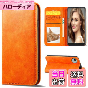 �y���������zSharp aquos wish SHG06 A104SH SH-M20 Xperia Ace II �J�o�[ ��i�����v�@�ۍ����v �F�F�I�����W�A�T�C�Y�FFor AQUOS WISH5