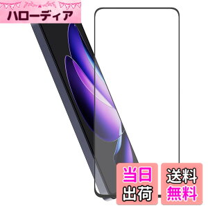 �y���������zHy+ OPPO Reno13A �����K���X�t�B���� CPH2699 / A501OP �Ή� 9H�d�x W�d�����@ ��ʃK���X��3�{���x �S�ʕی� �S�ʋz�� �F�F�N���A�A�T�C�Y�FOPPO Reno13 A